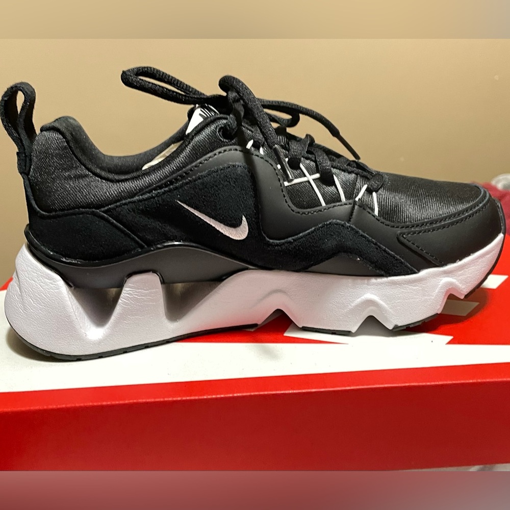 Nike RYZ 365